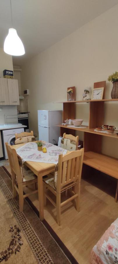 Comfortable And Cosy Studio Near Ndk Sofia Extérieur photo