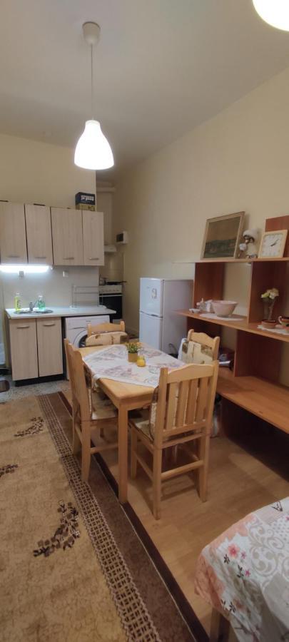Comfortable And Cosy Studio Near Ndk Sofia Extérieur photo